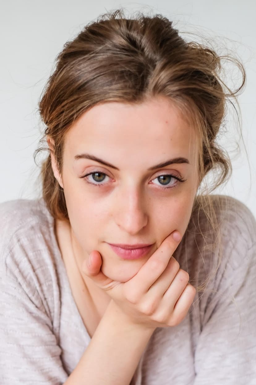 Astrid Casali profile