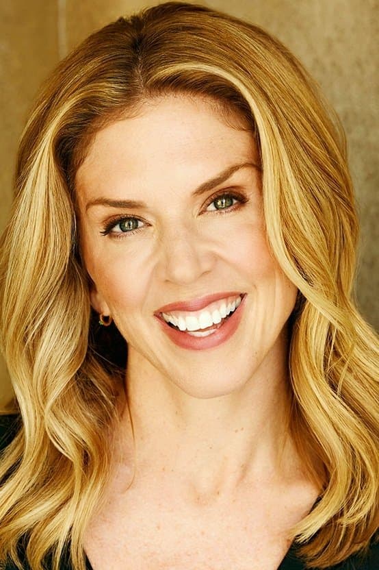 Joy Suprano profile