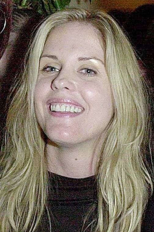 Valerie Breiman profile