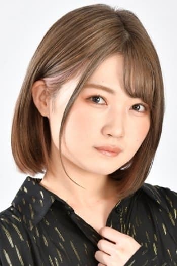 Megumi Yamaguchi profile