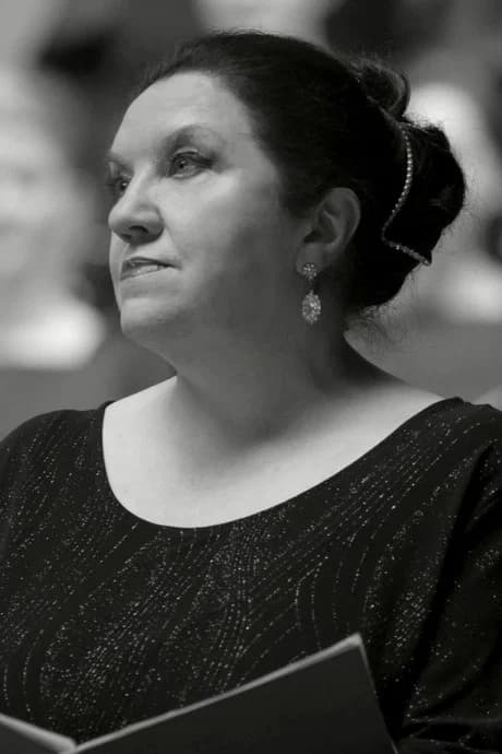 Elzbieta Towarnicka profile