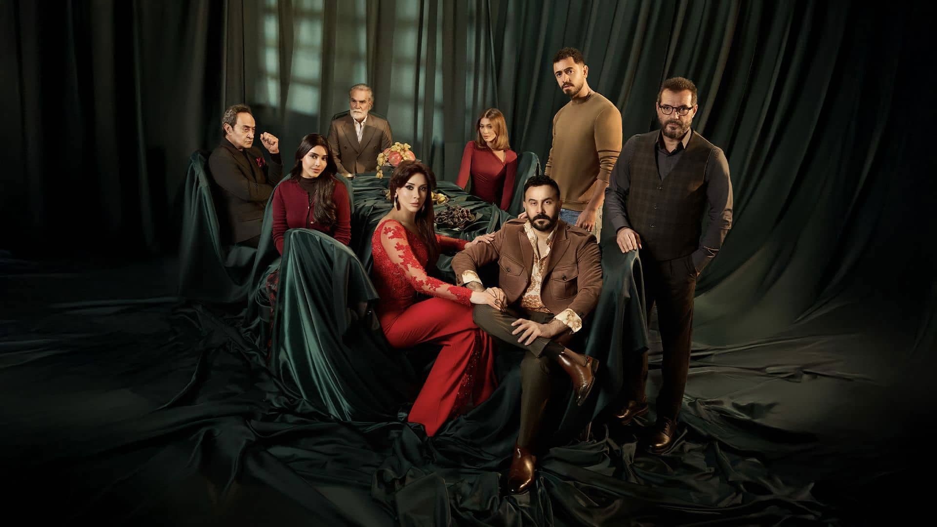 image is not available