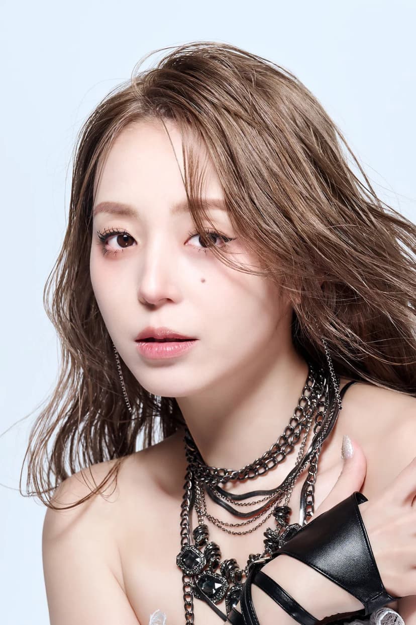 Aya Hirano profile