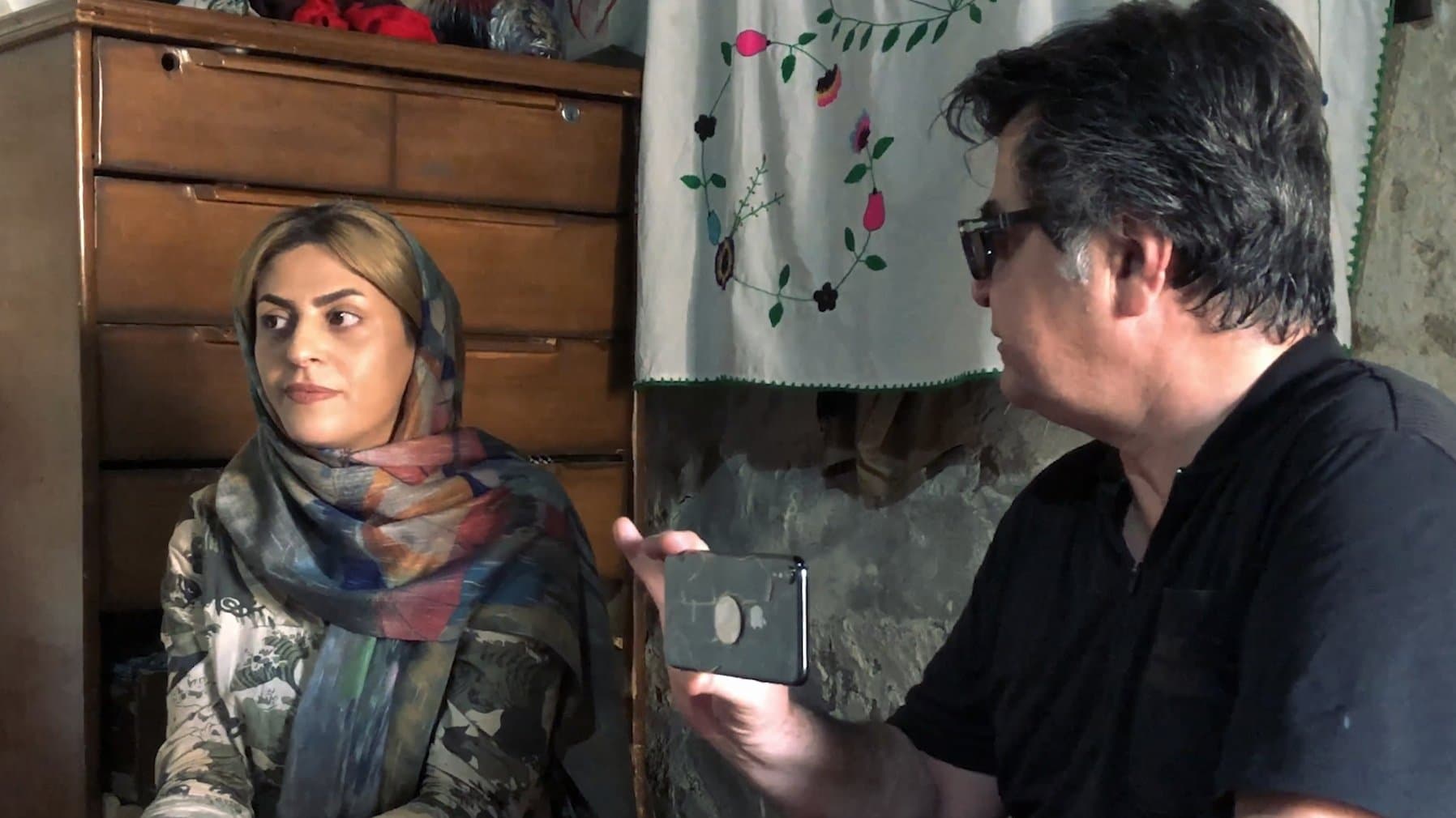 image is not available