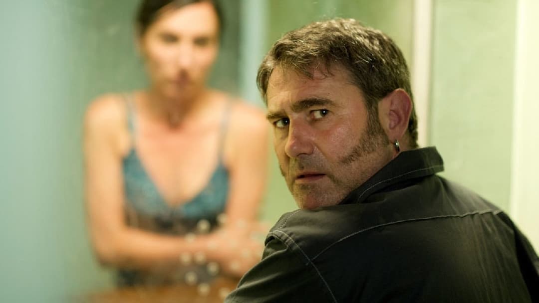 image is not available