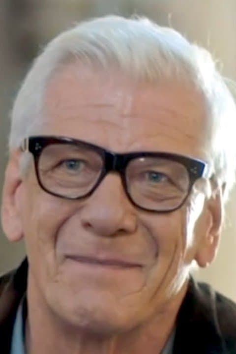 Marcin Sosnowski profile