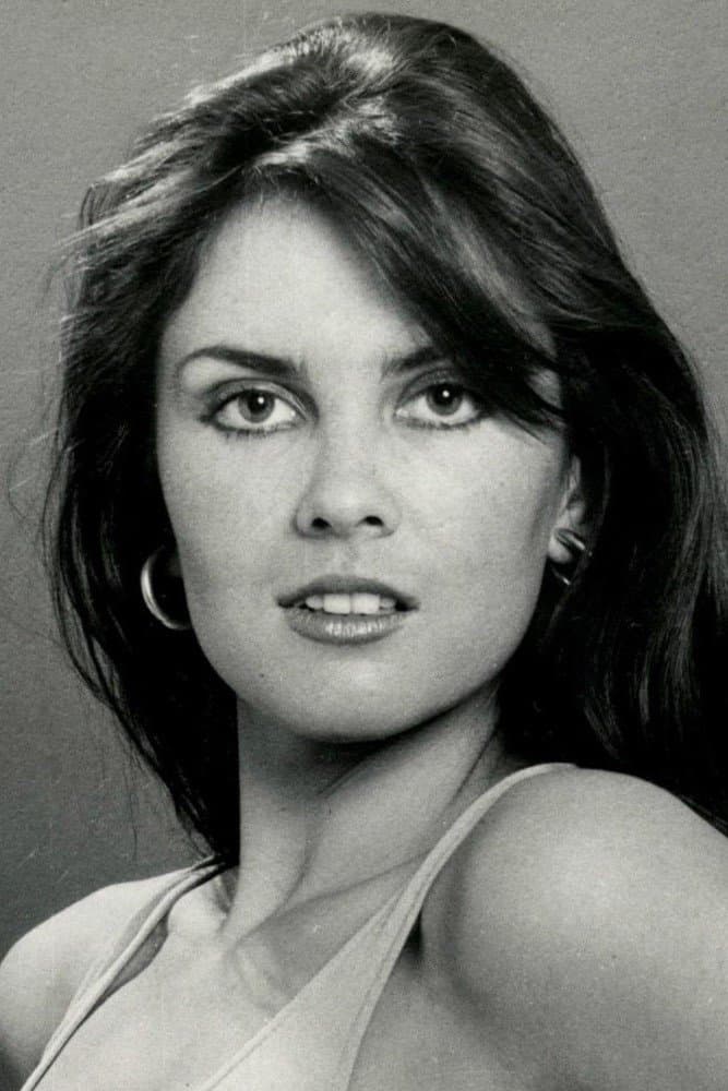 Caroline Munro profile