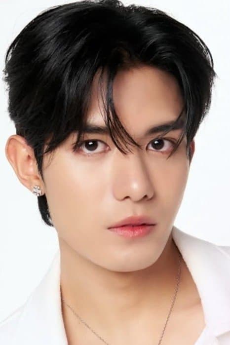 Siraphop Manithikhun profile