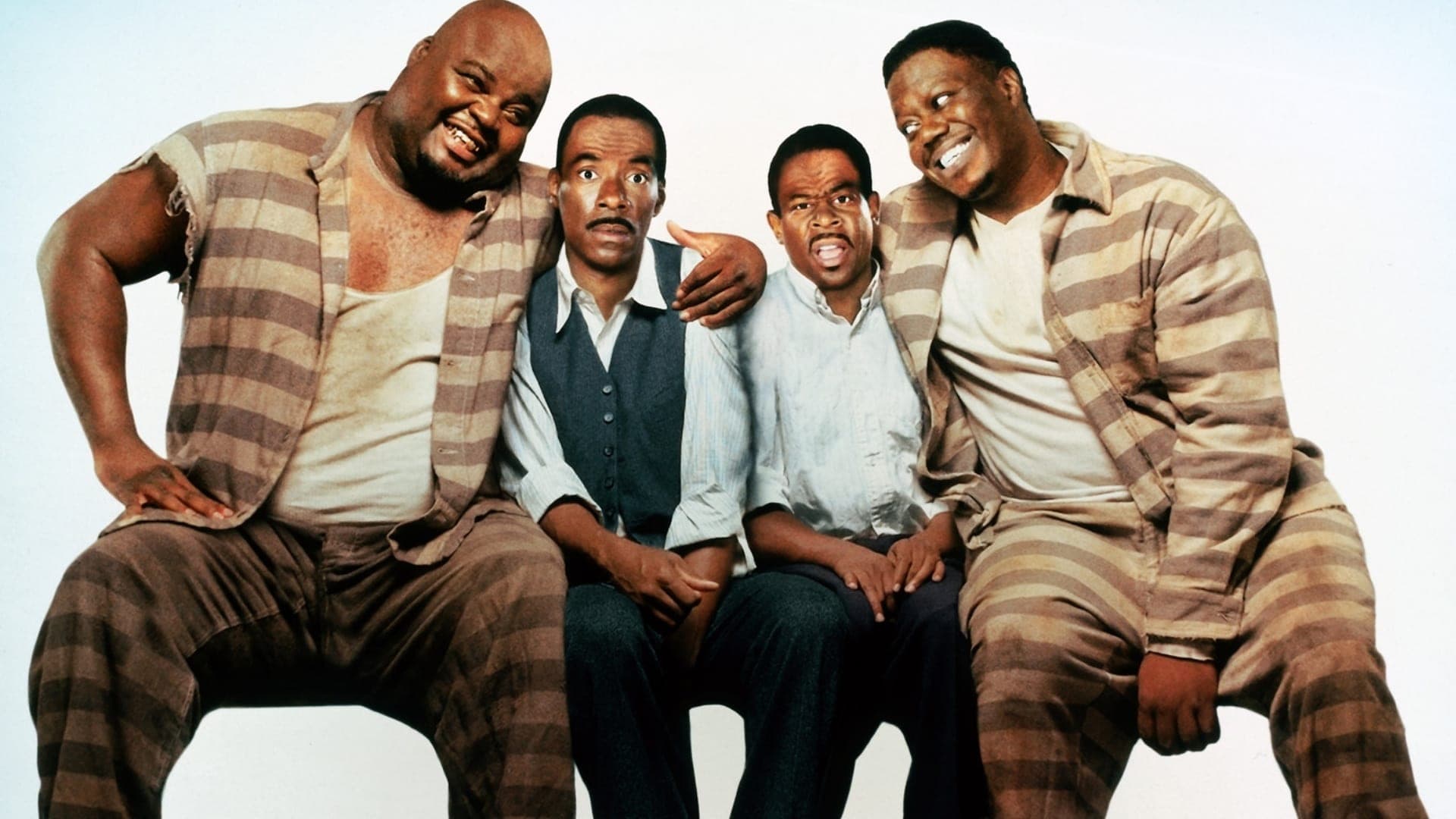 image is not available