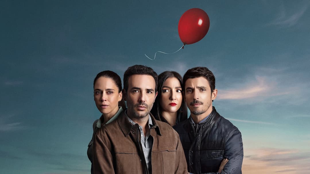 image is not available