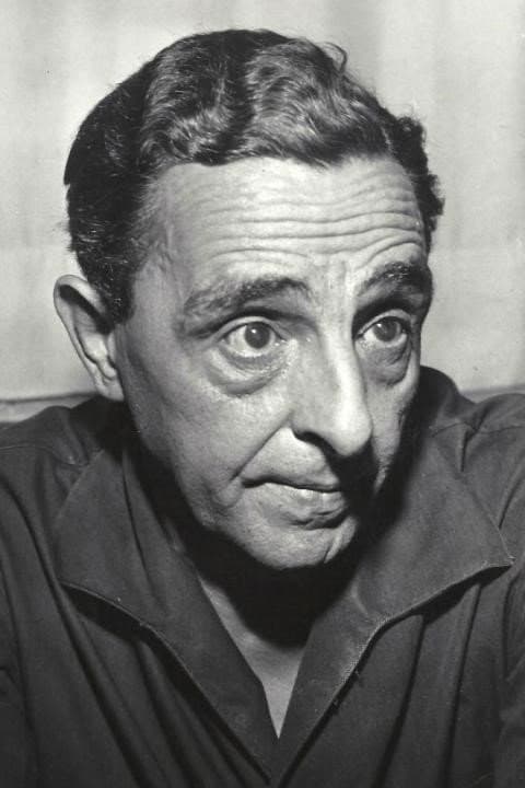 Xan das Bolas profile