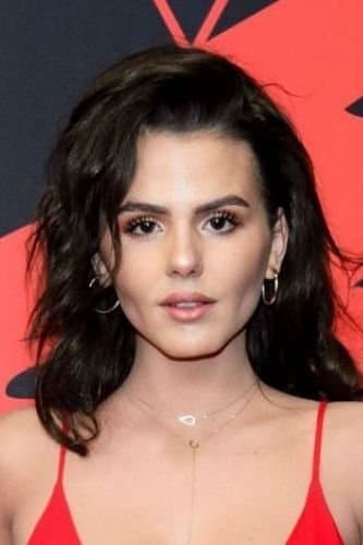 Ruby O. Fee profile
