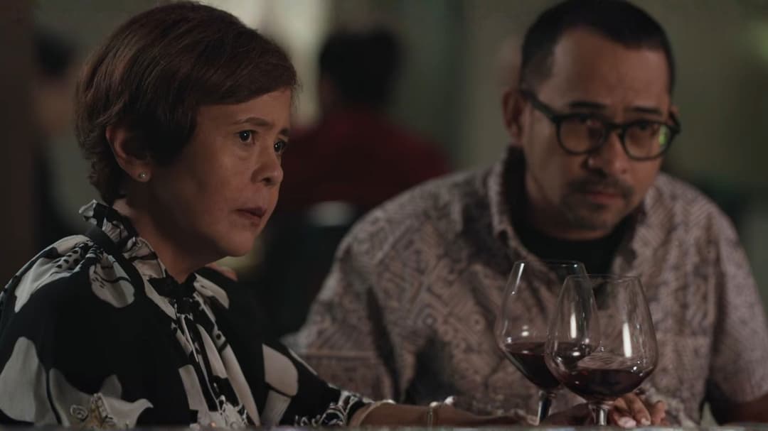 image is not available