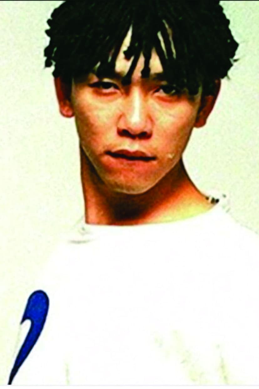 Bento Hinoto profile