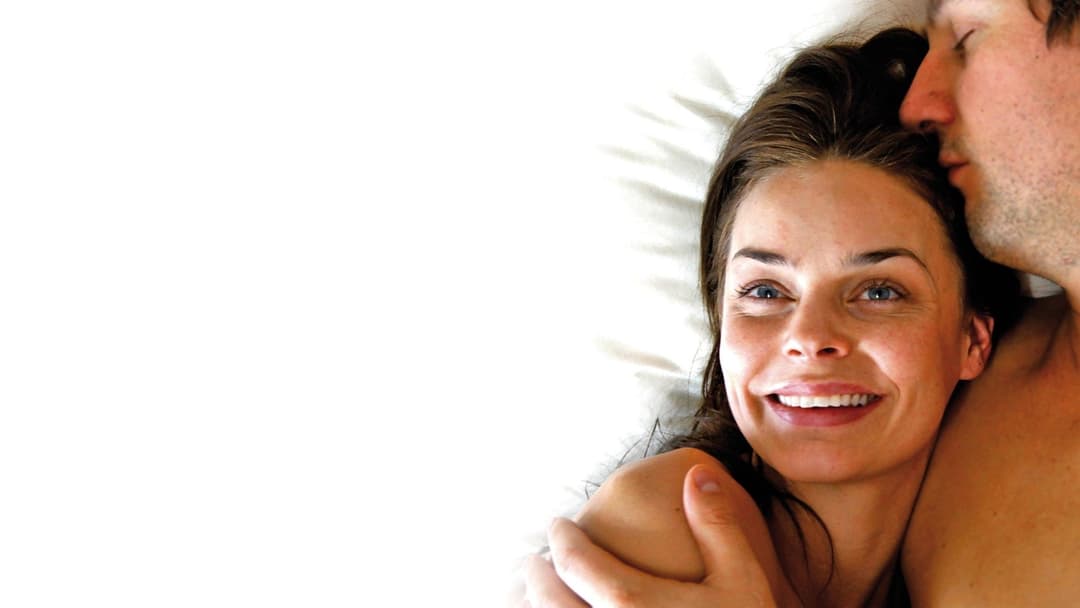 image is not available