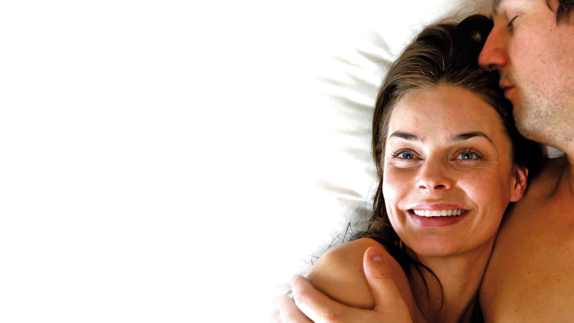 image is not available