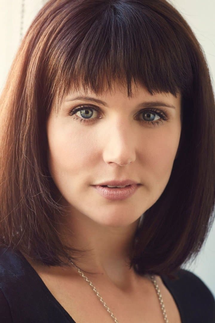 Beth Allen profile