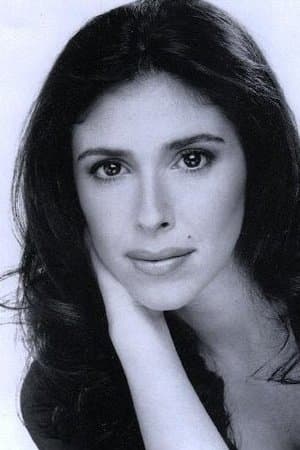 Felissa Rose profile