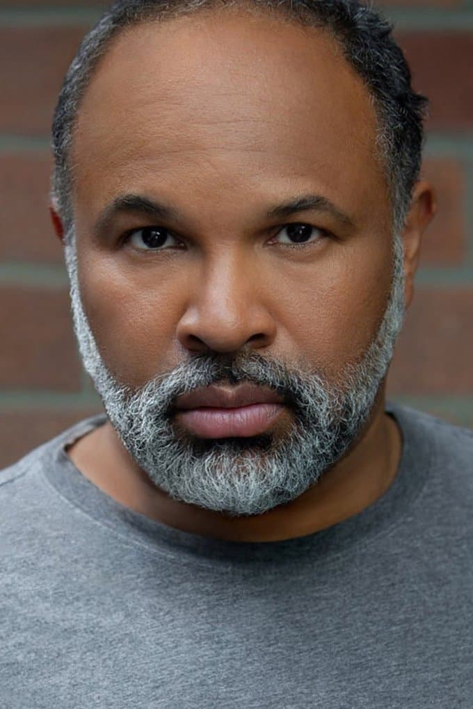 Geoffrey Owens profile