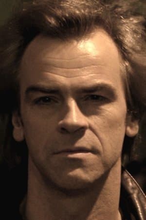 Bjørn Willberg Andersen profile