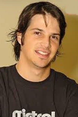 Diego Child profile