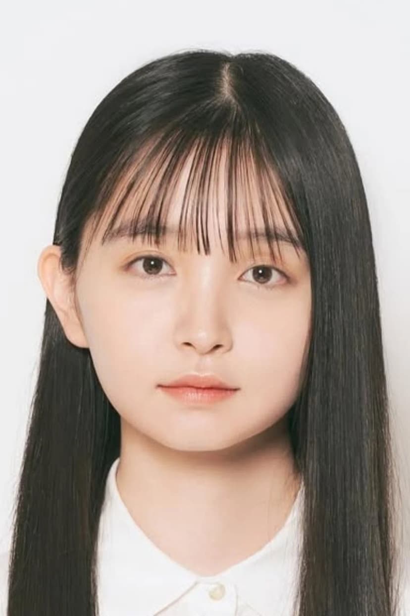 Ayano Kubota profile