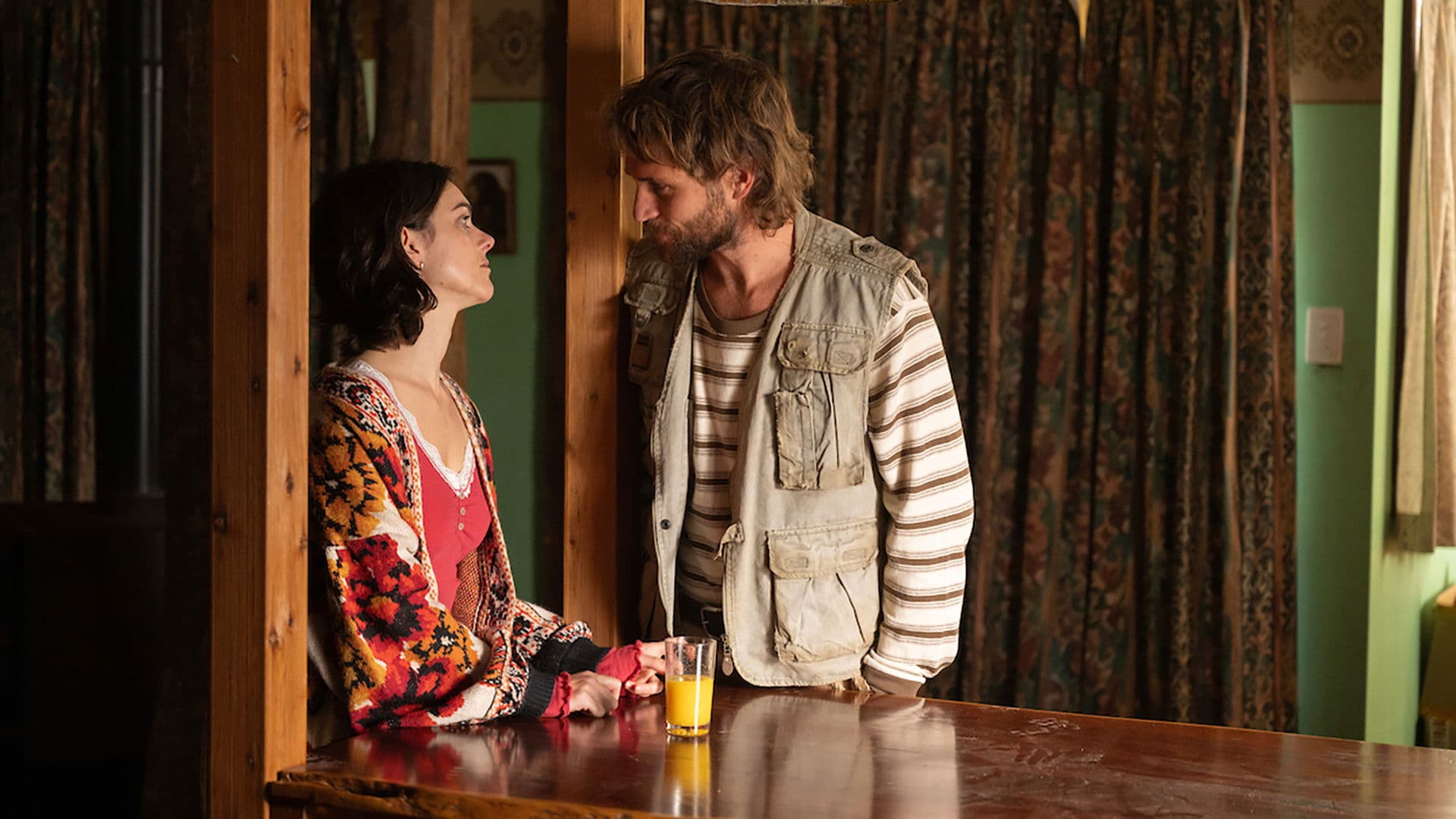 image is not available