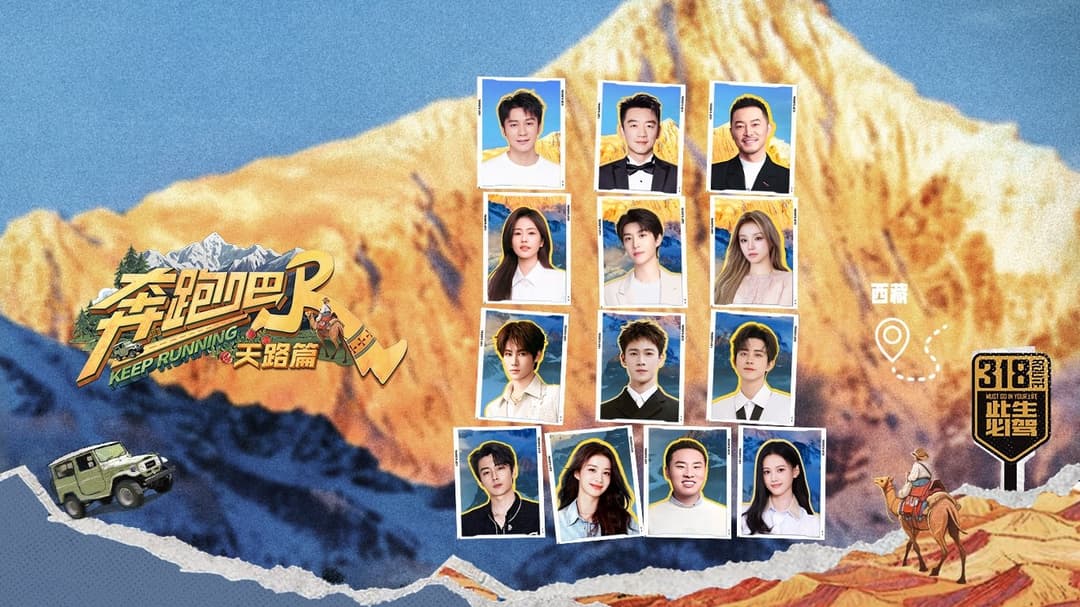 image is not available