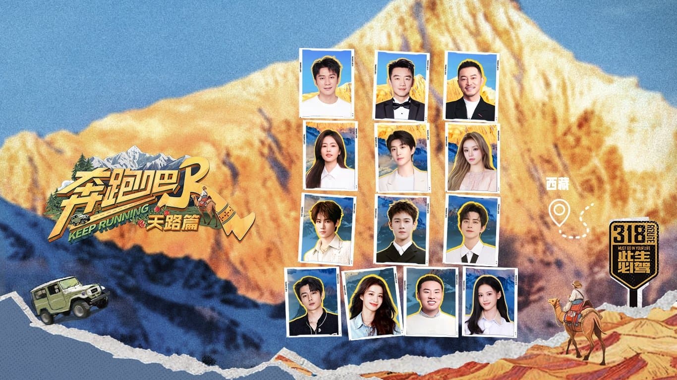 image is not available