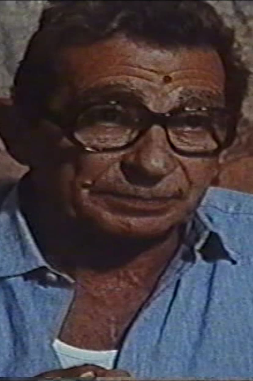 image is not available