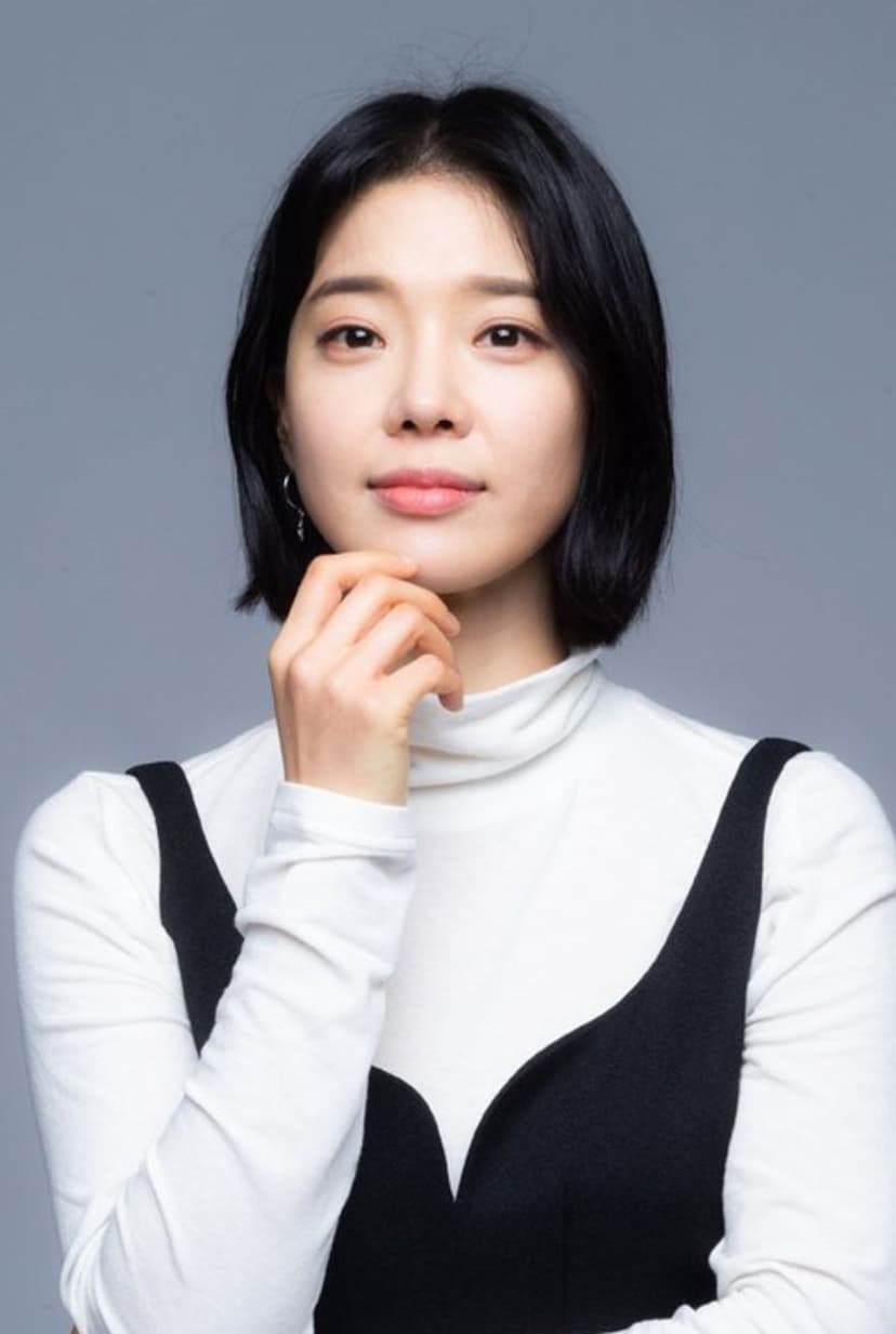 Lim Se-mi profile