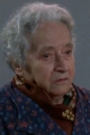 Evelina Gori profile