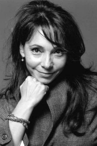 Madeleine Cofano profile