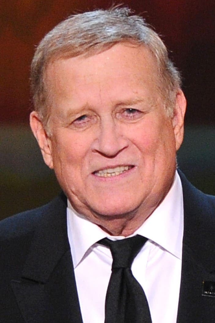 Ken Howard profile