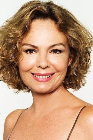Sílvia Salgado profile