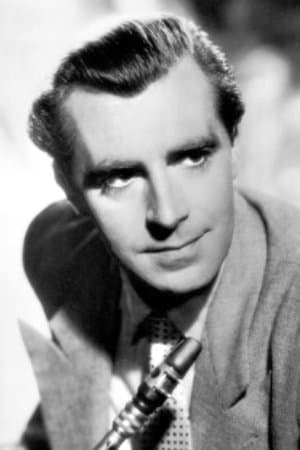 Peter Pasetti profile