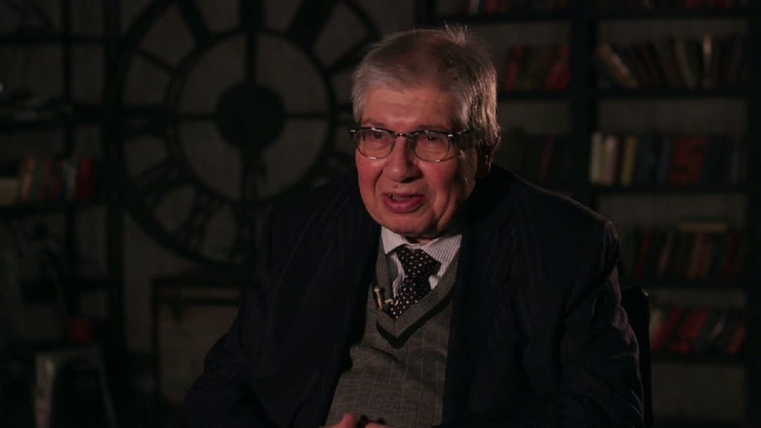 image is not available