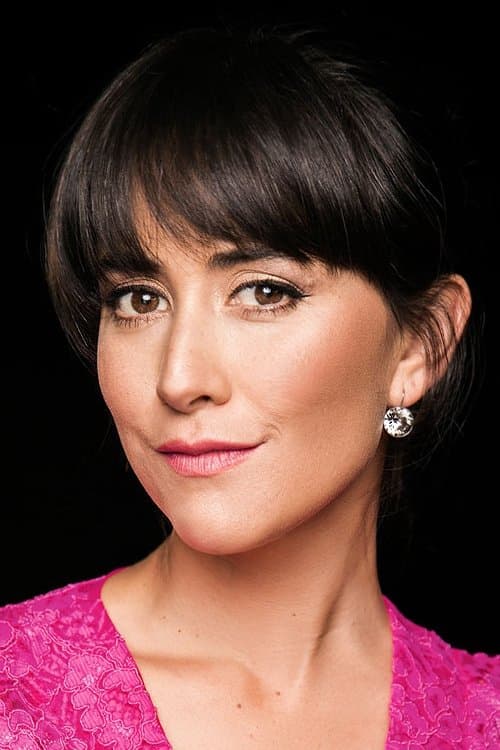 Lorena Bosch profile