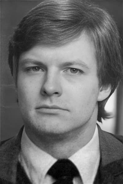 Peteris Gaudins profile