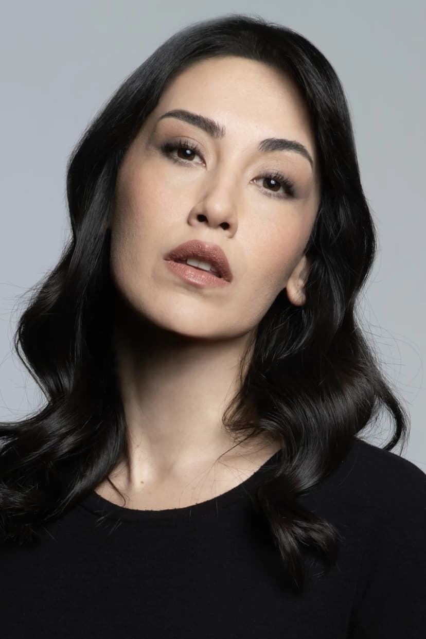 Neslihan Arslan profile