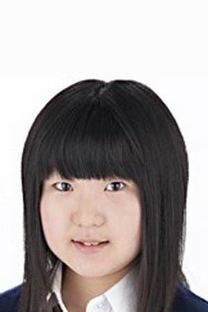 Miyu Tsuzurahara profile