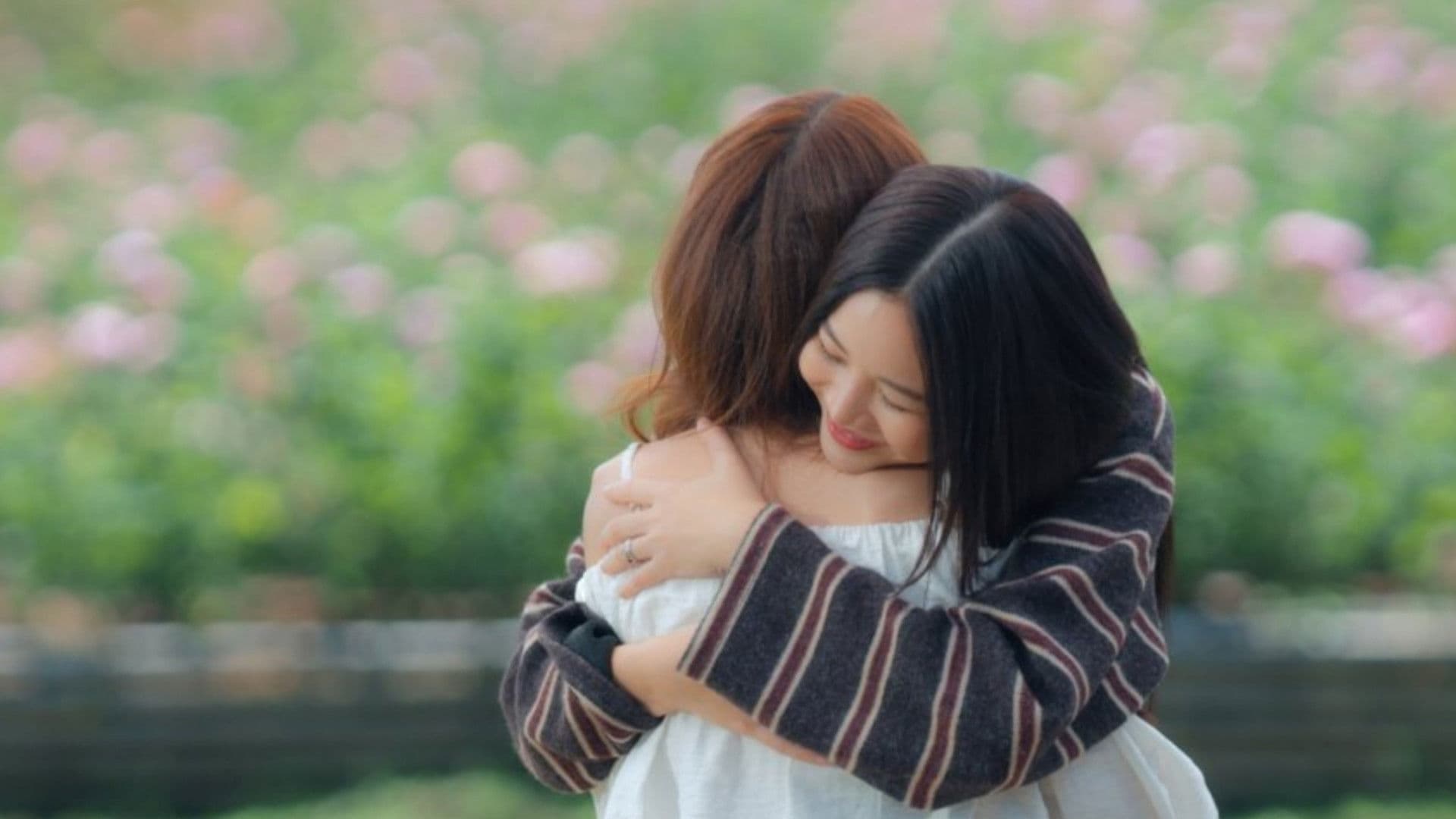 image is not available