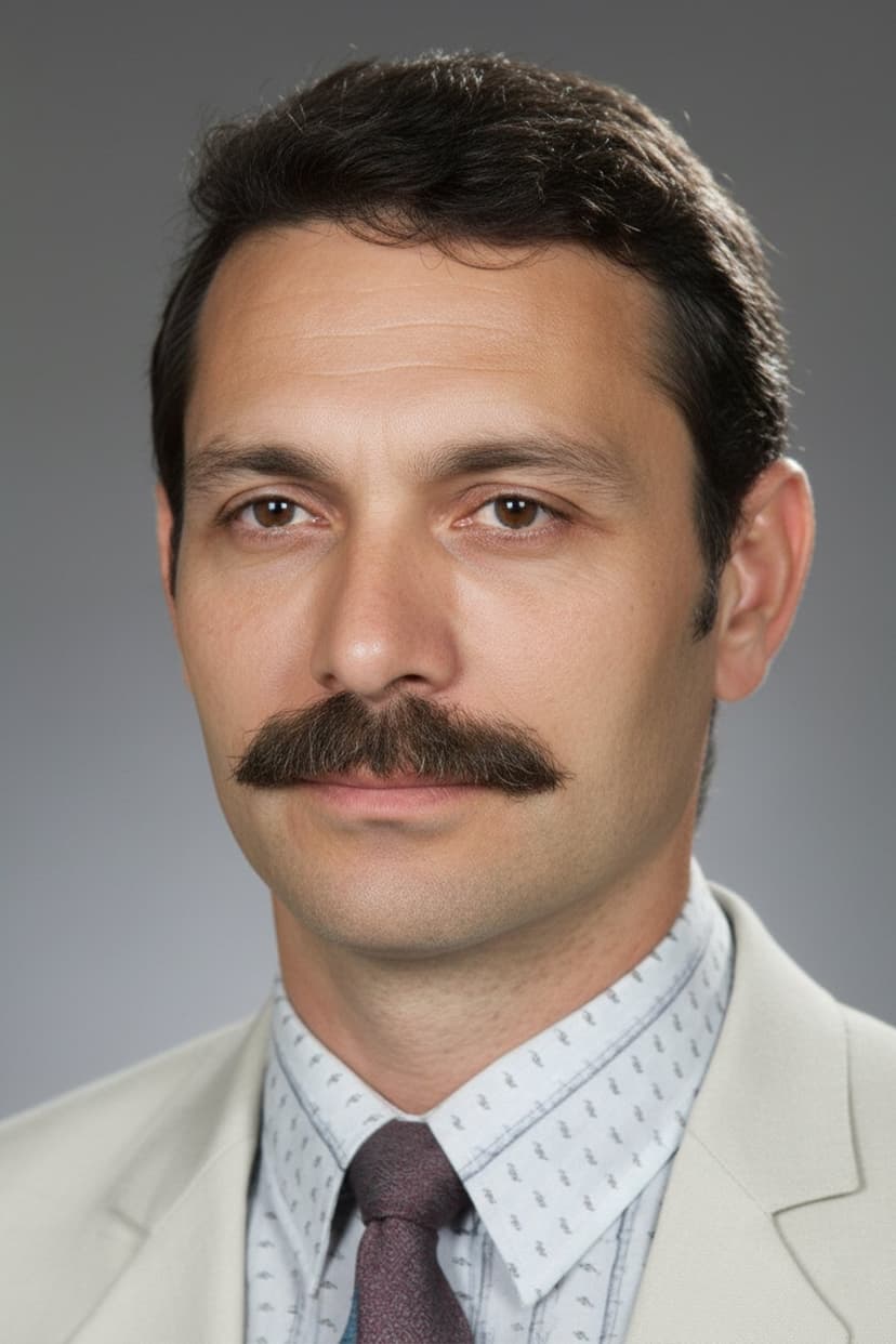 Dündar Aydınlı profile