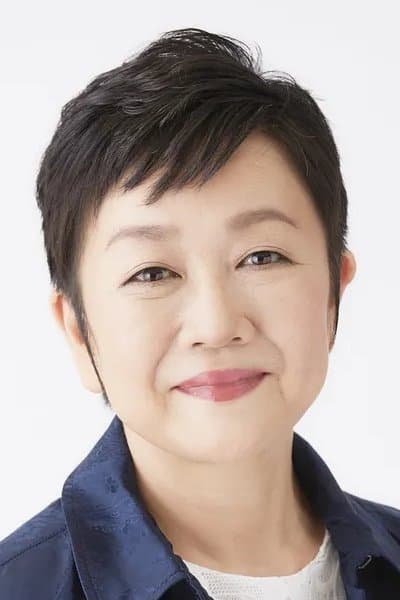 Masako Isobe profile