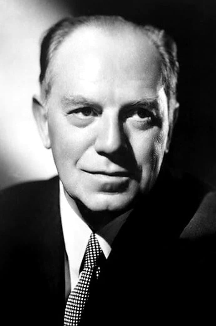 Montagu Love profile