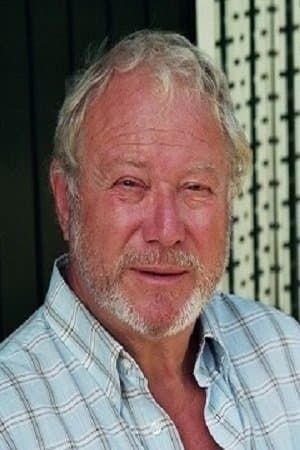 Fred Vaassen profile