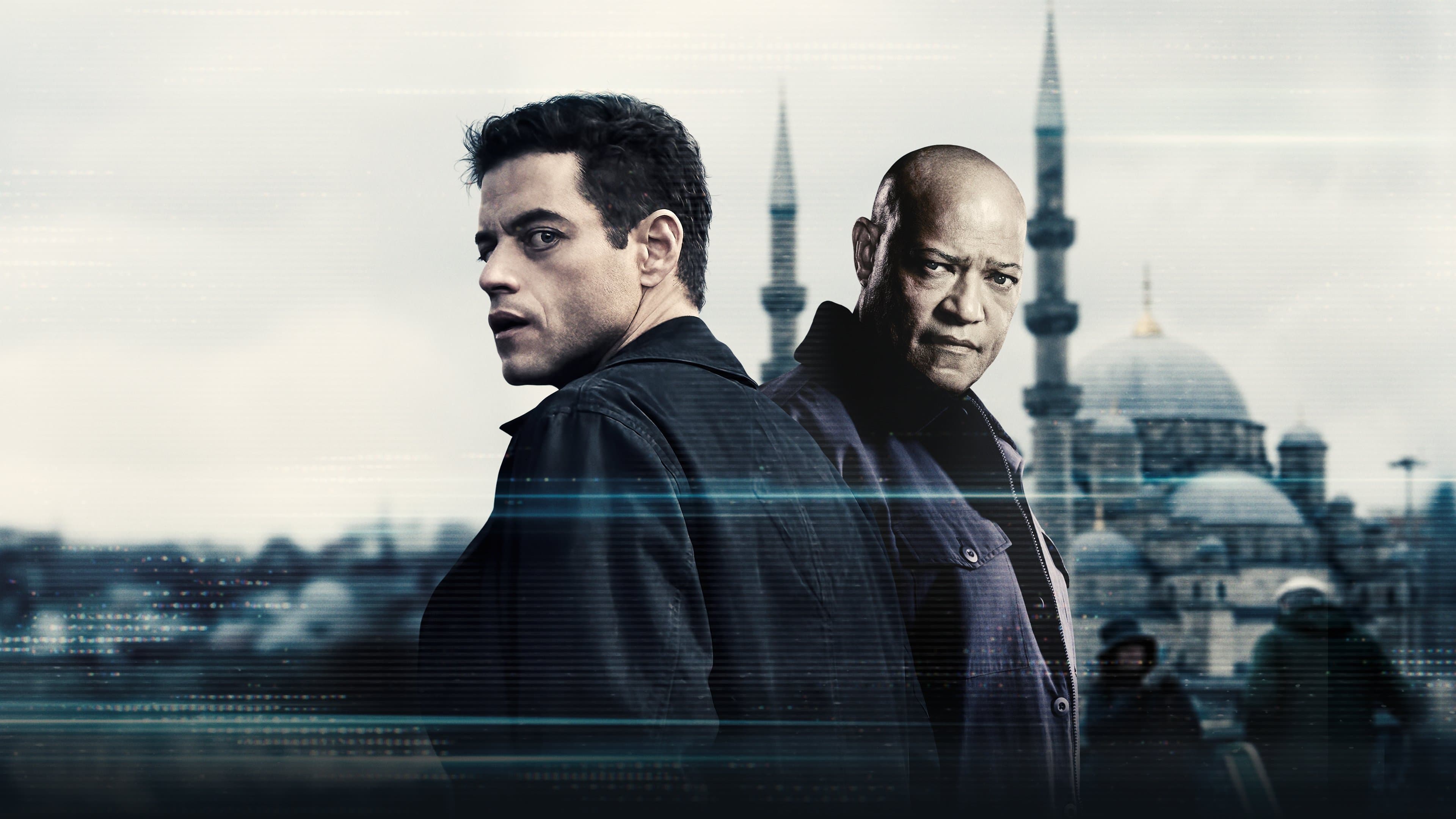 image is not available