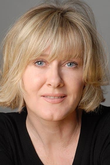 Sarah Lancashire profile