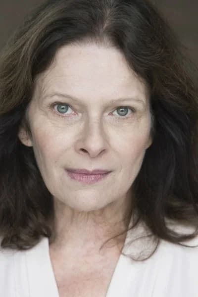 Diane Stolojan profile