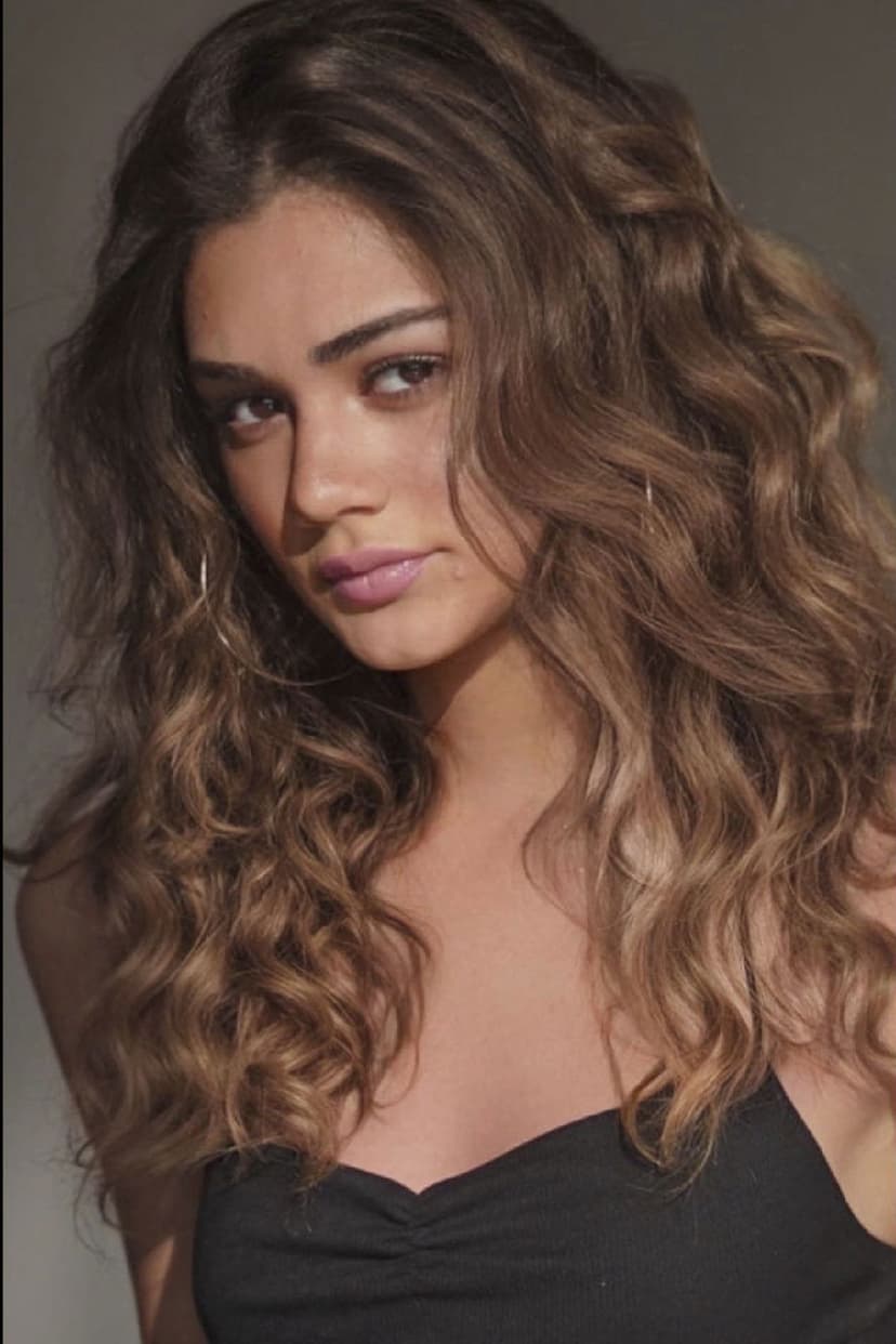 Passant Ahmed Abu Basha profile